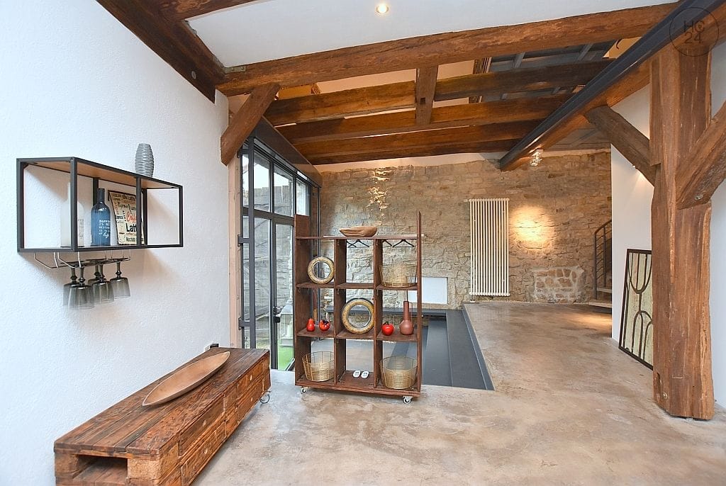 property detail images