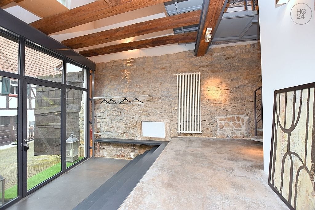 property detail images