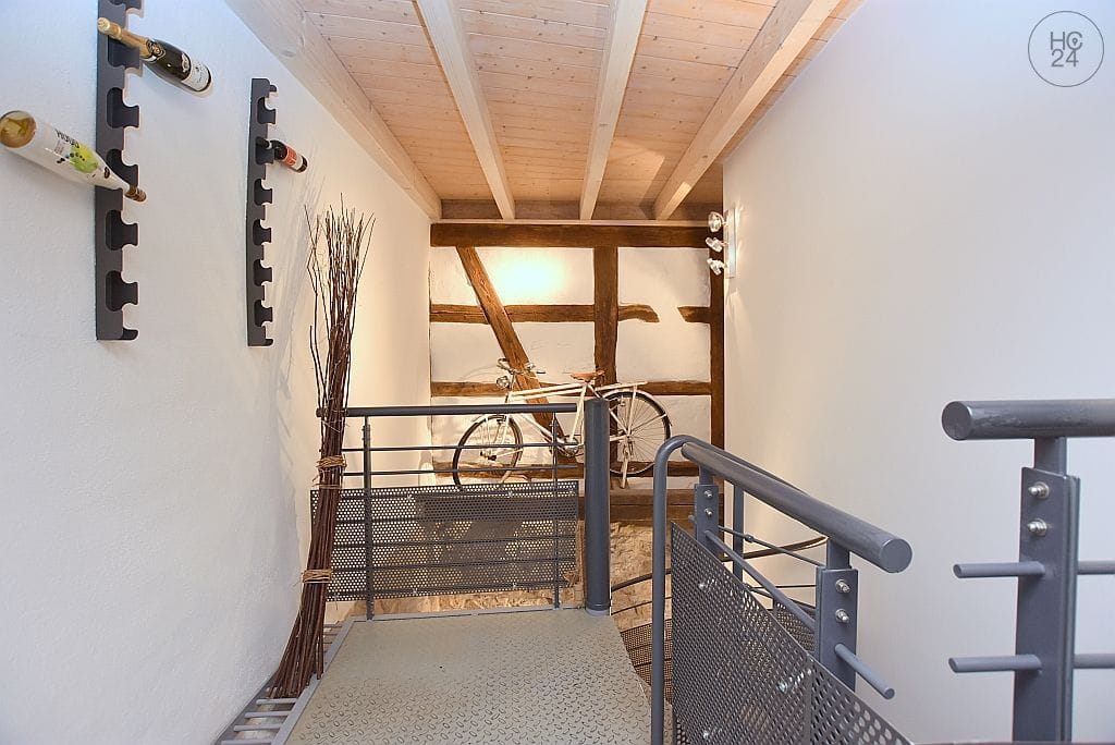 property detail images