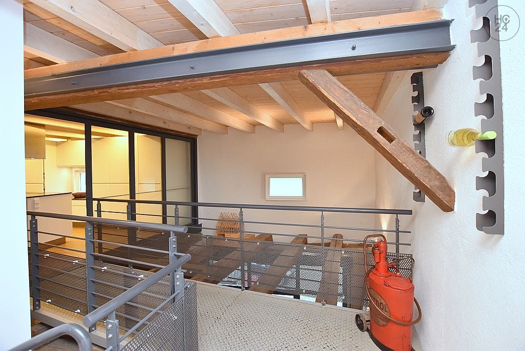 property detail images