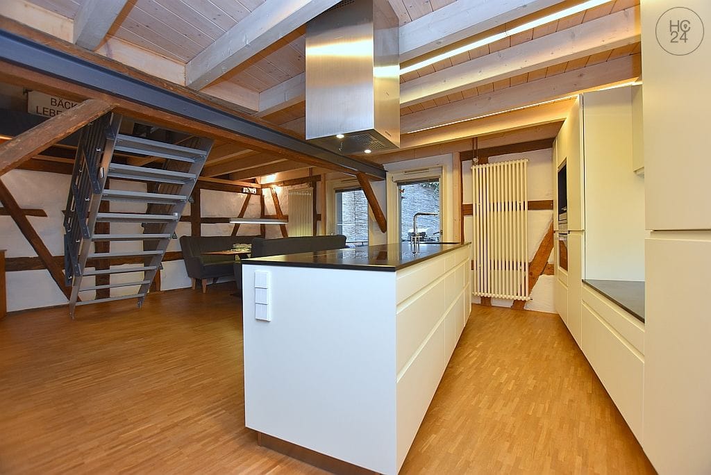 property detail images