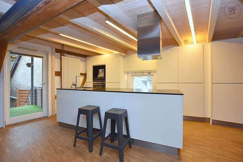 property detail images