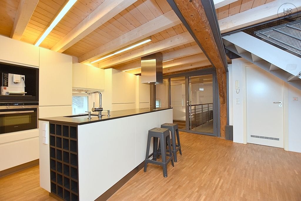 property detail images