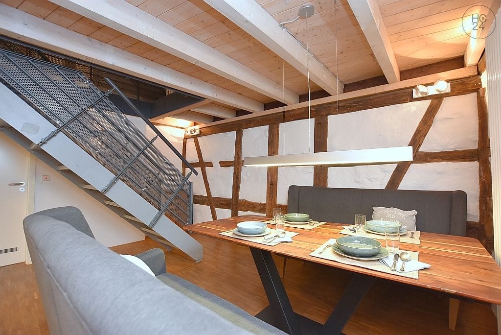 property detail images