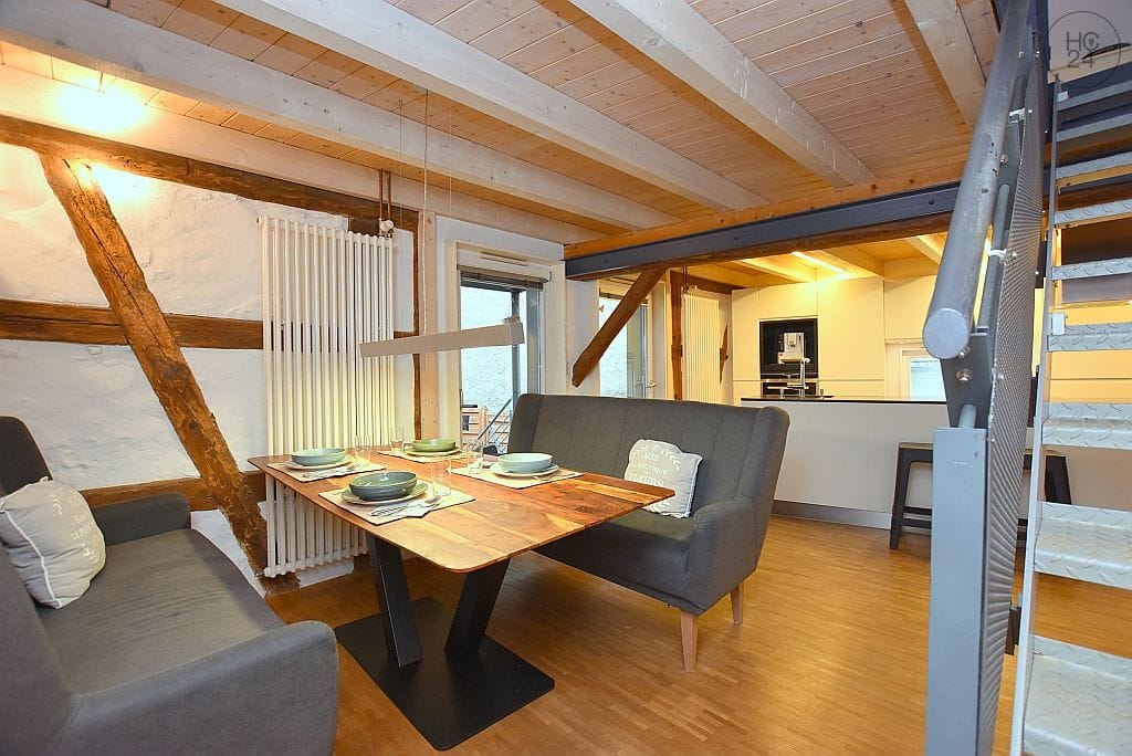 property detail images