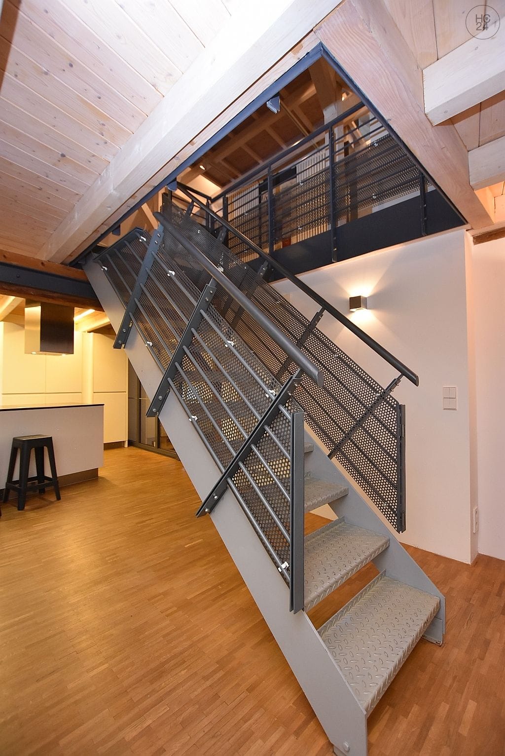 property detail images