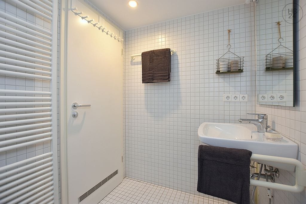 property detail images