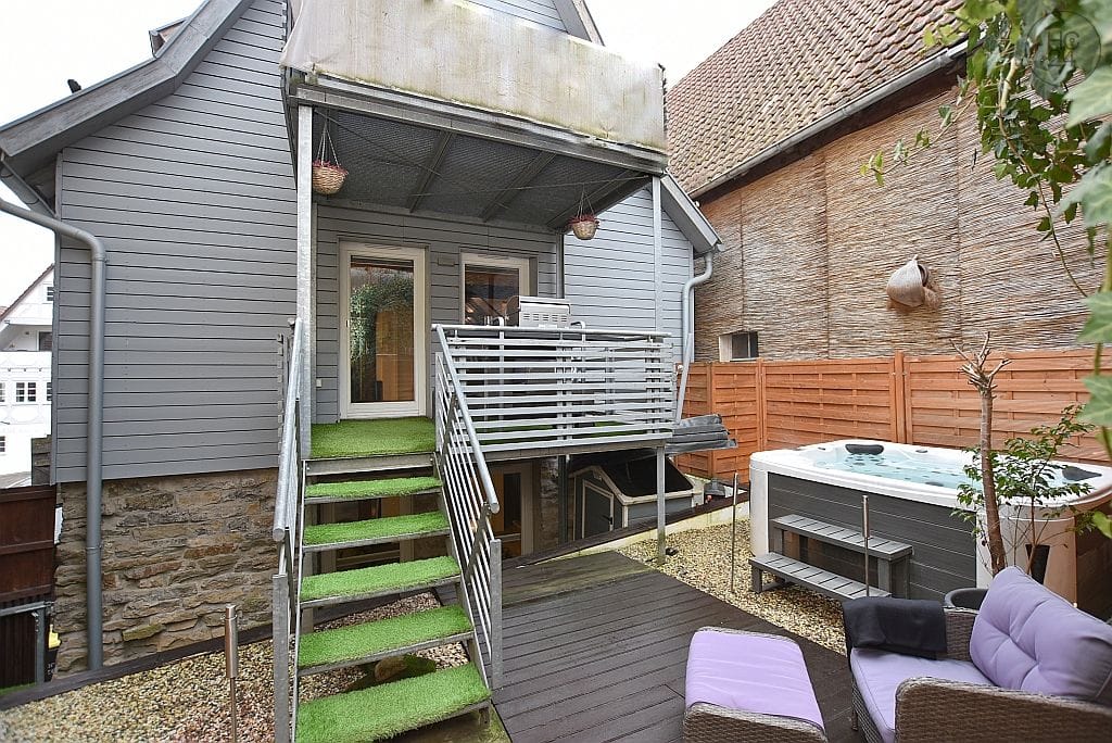 property detail images