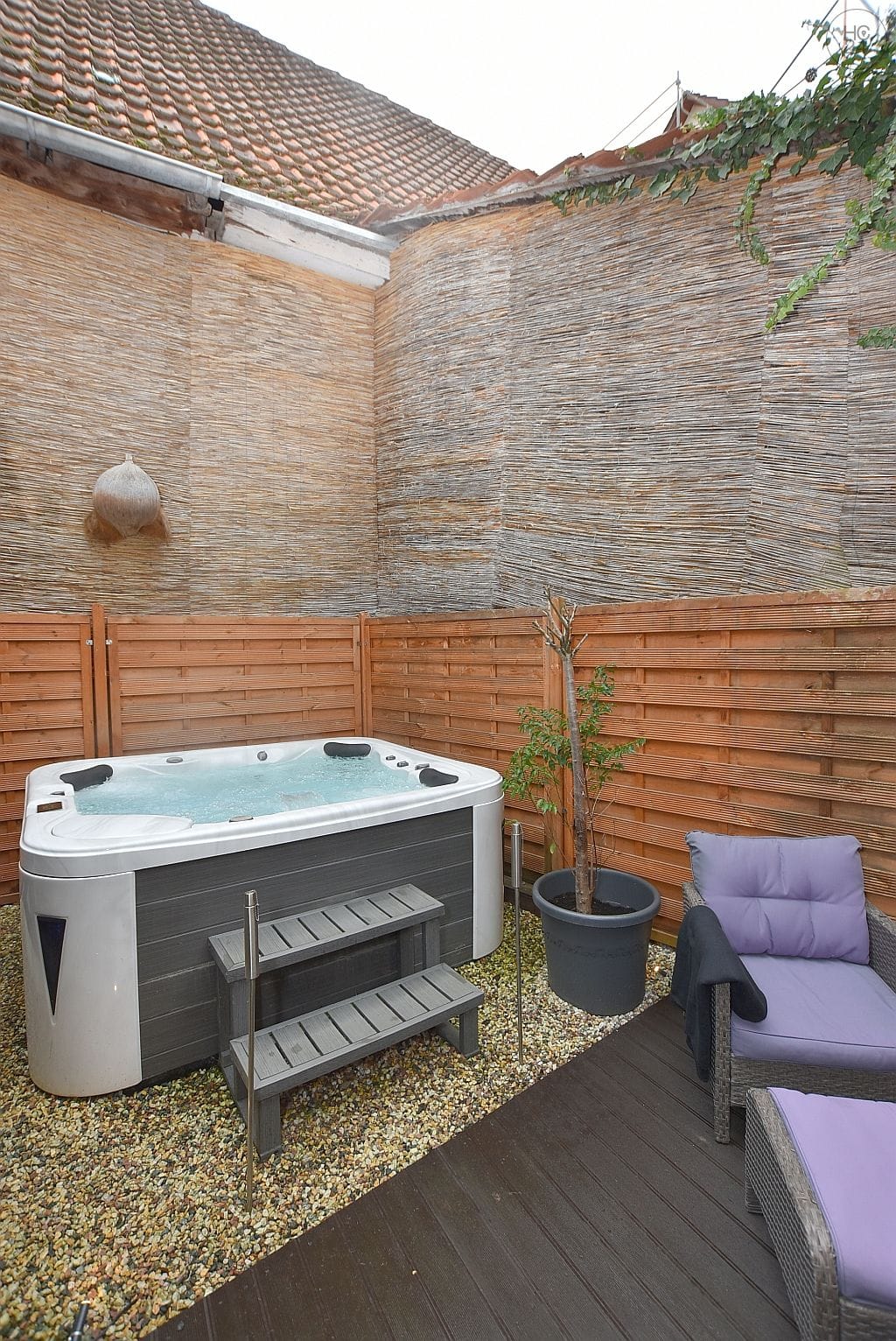 property detail images