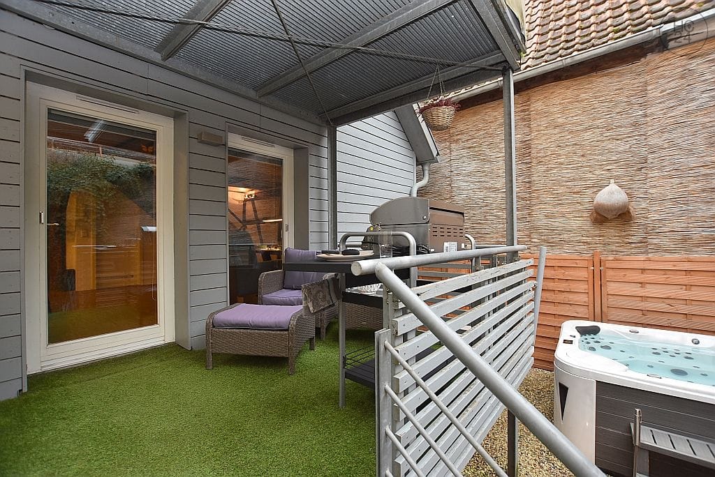 property detail images