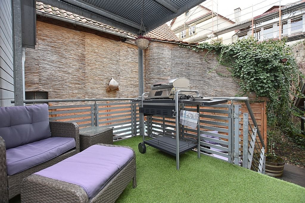 property detail images