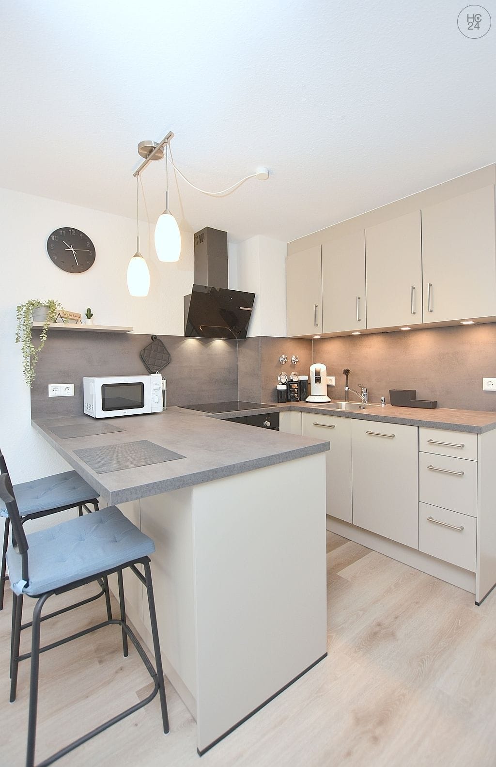 property detail images