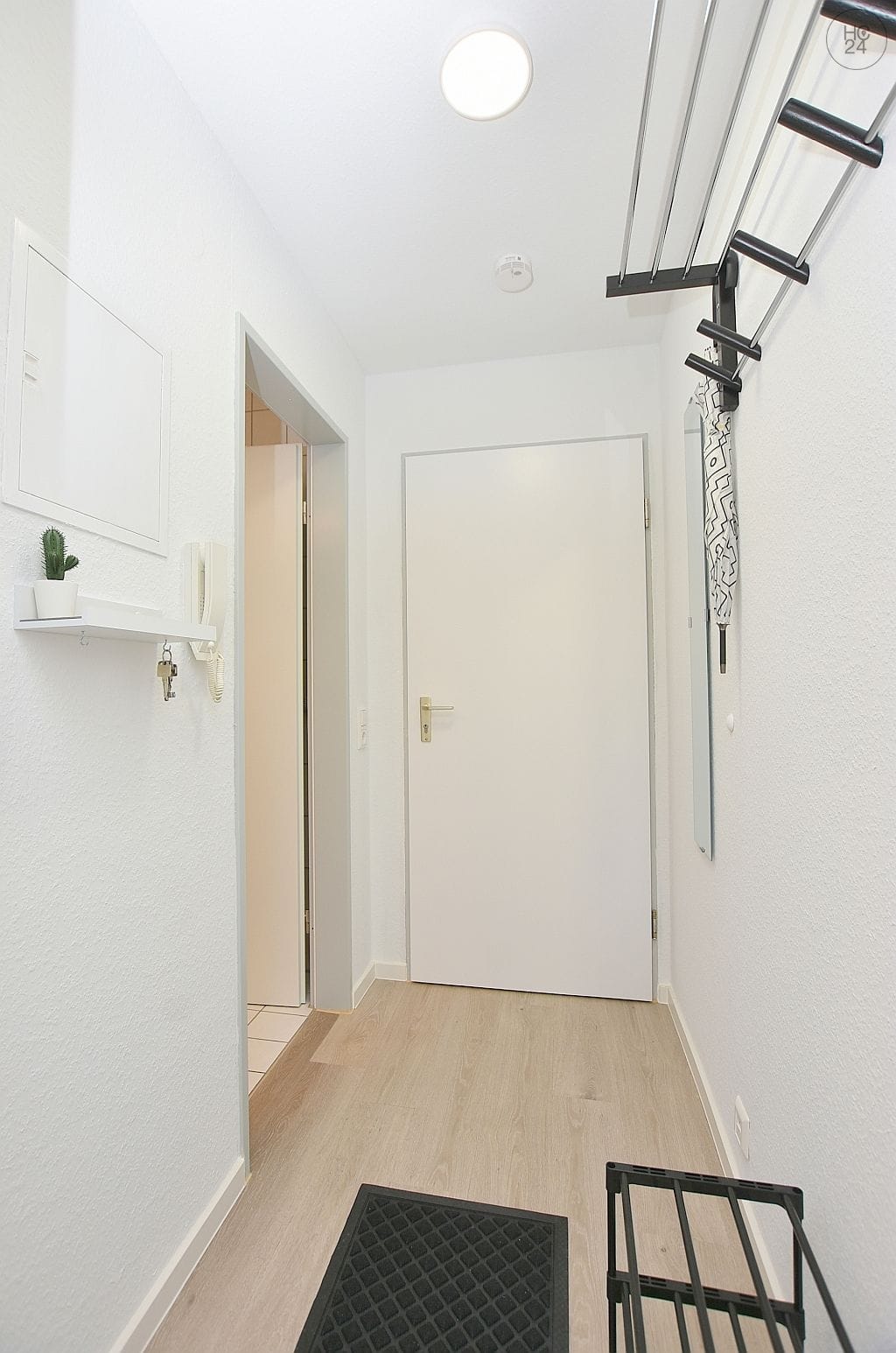 property detail images