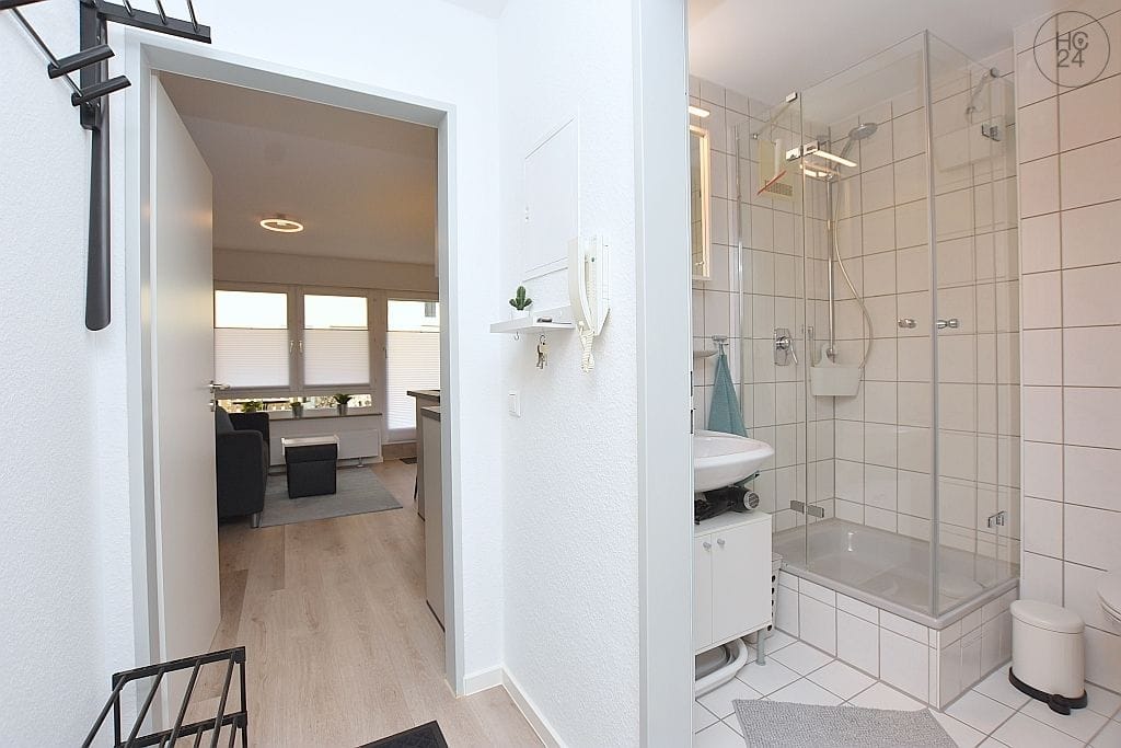 property detail images