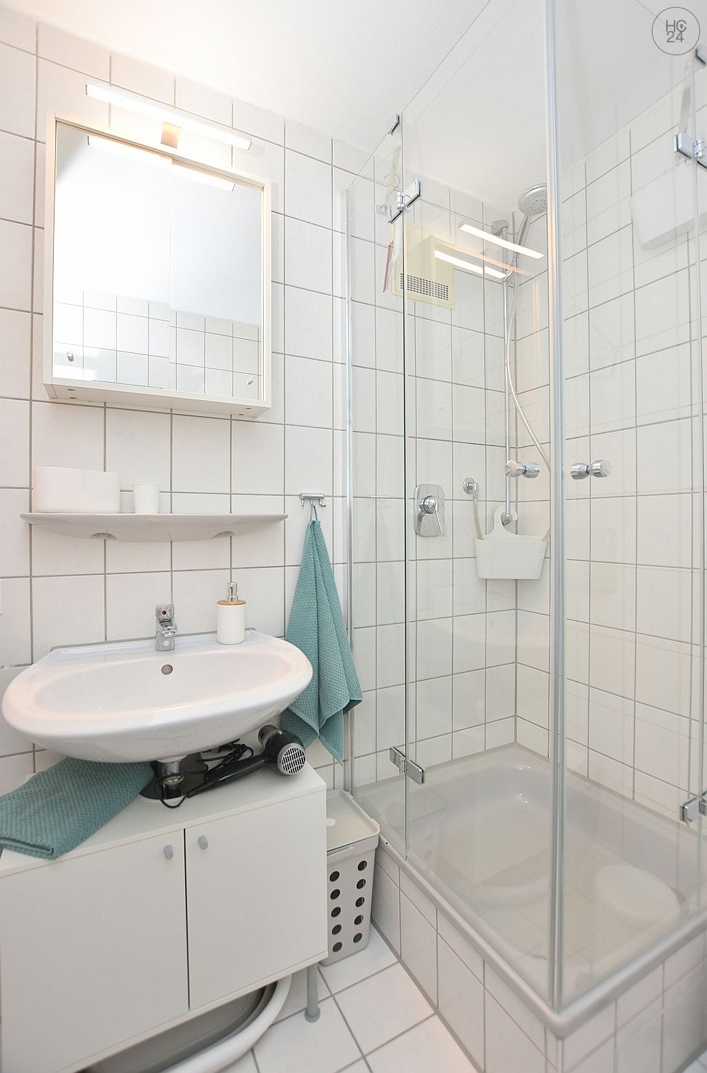 property detail images