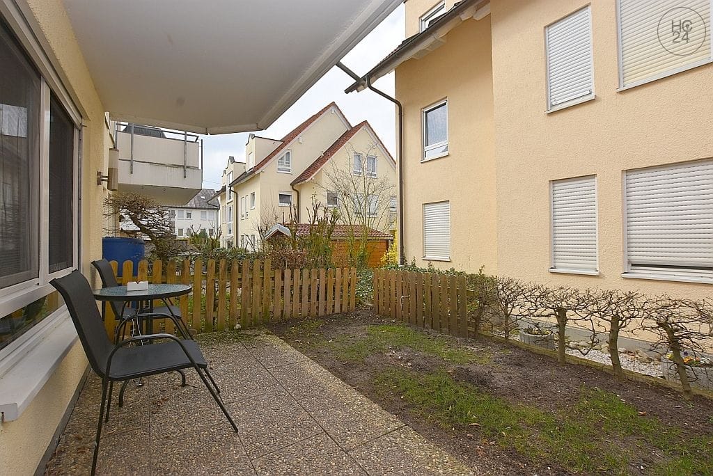 property detail images