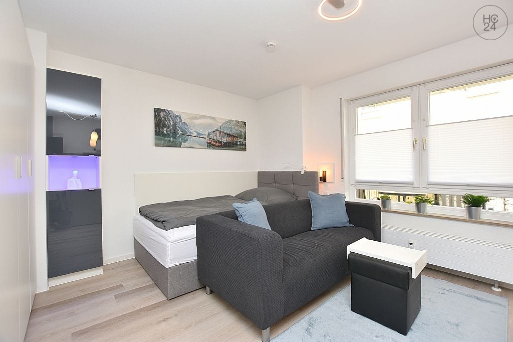 property detail images