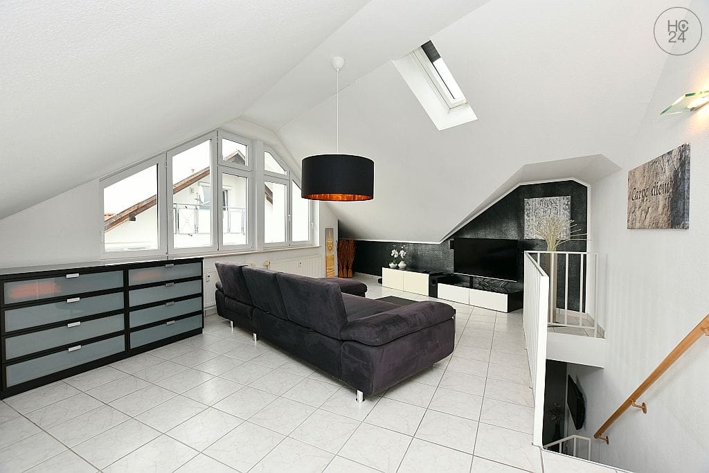 property detail images