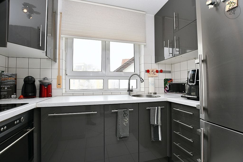 property detail images