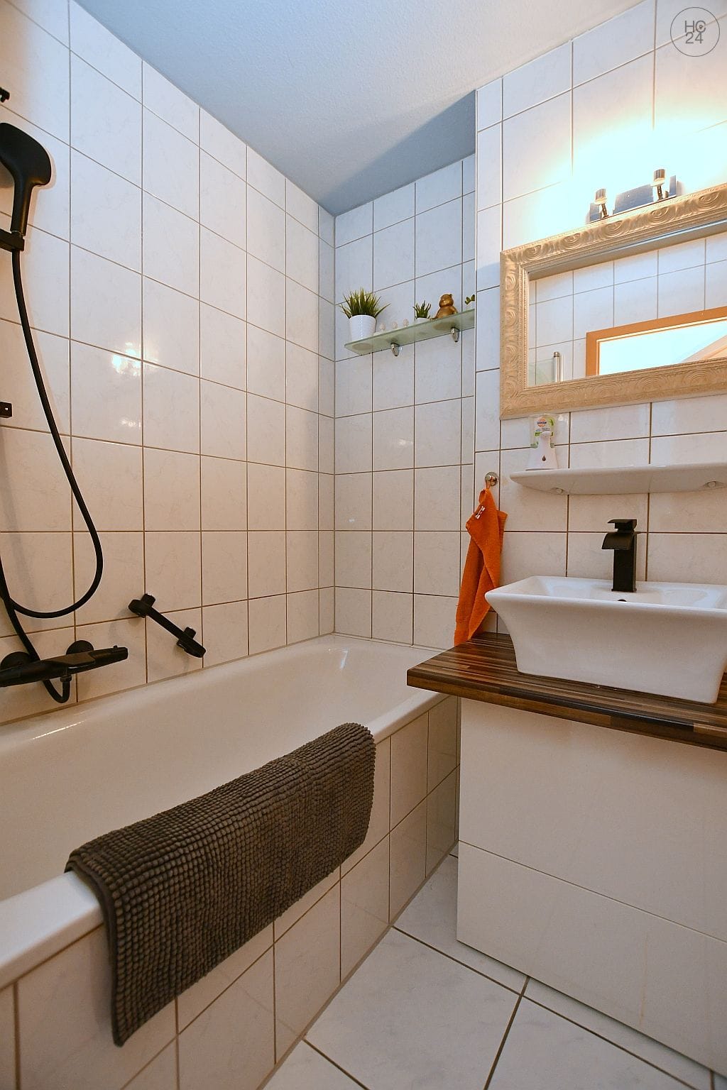 property detail images