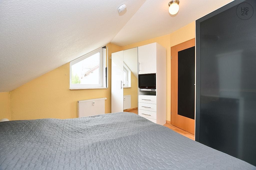 property detail images