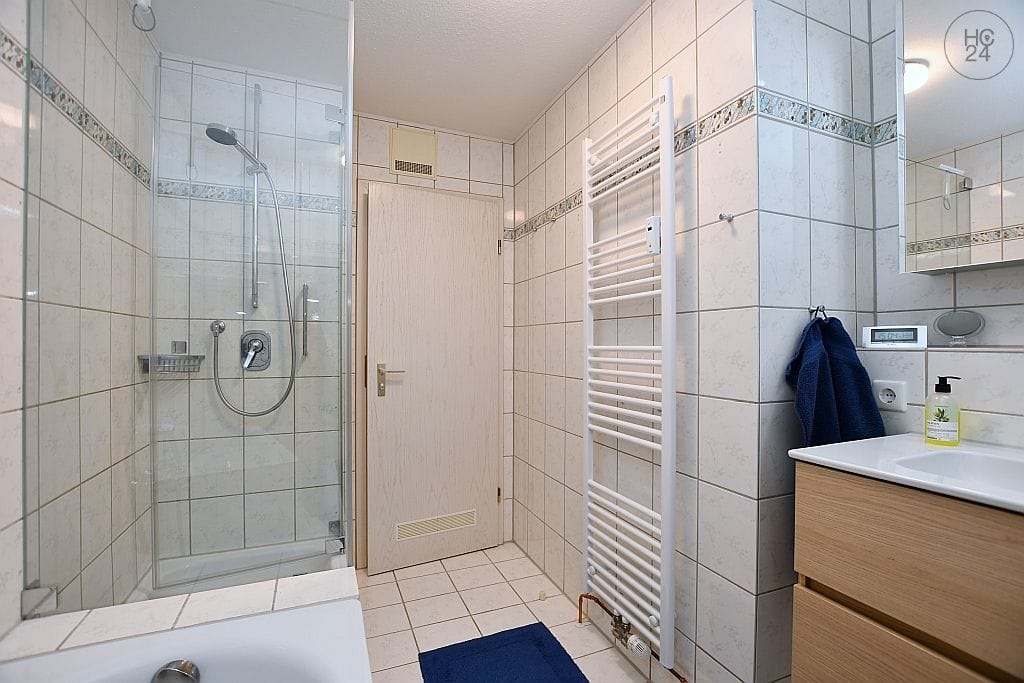 property detail images