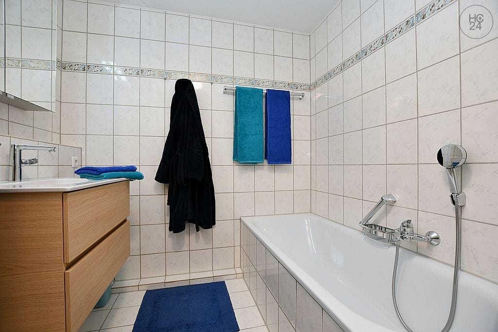 property detail images