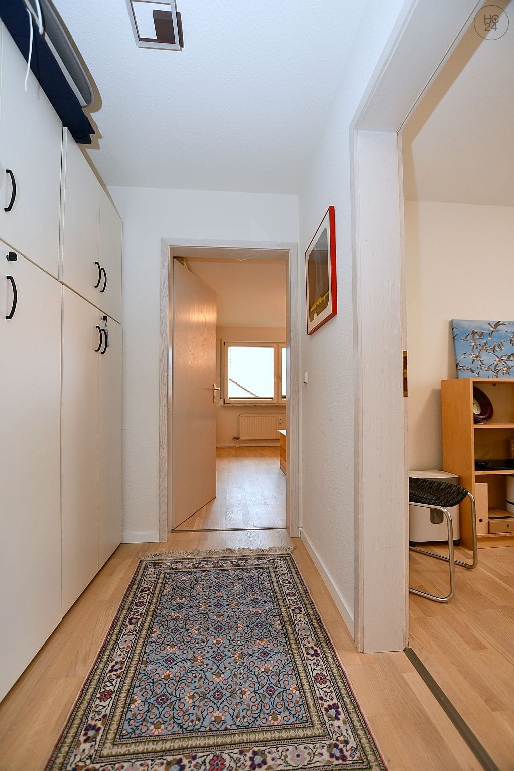 property detail images