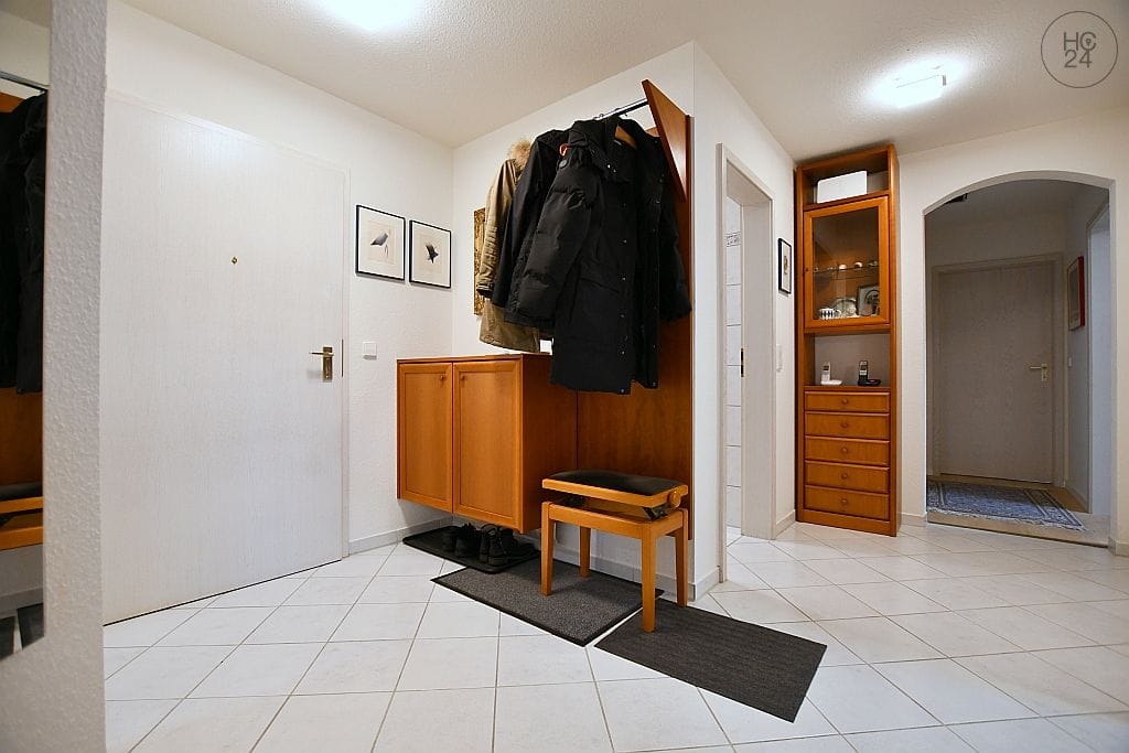 property detail images