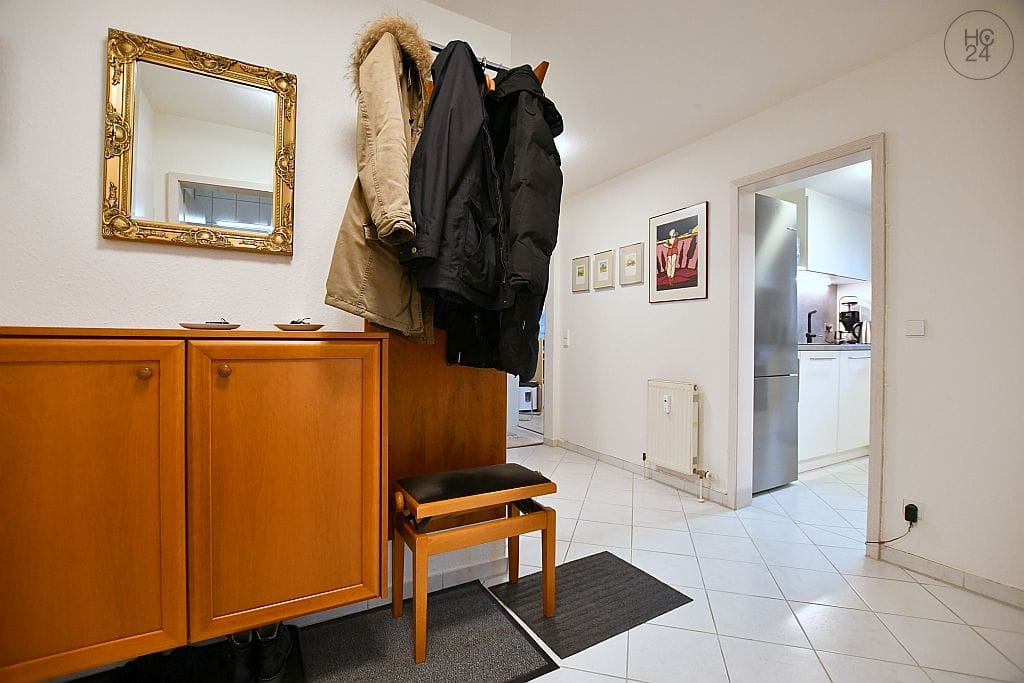 property detail images