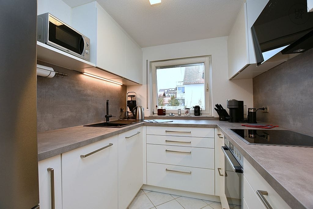 property detail images