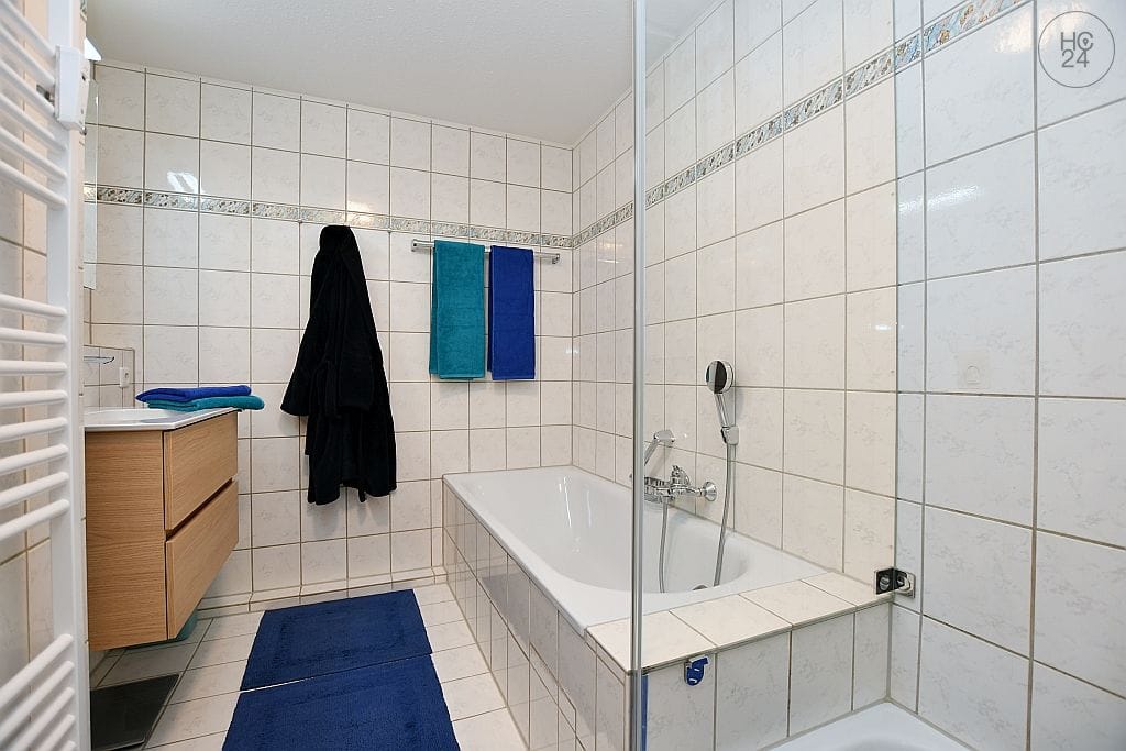 property detail images