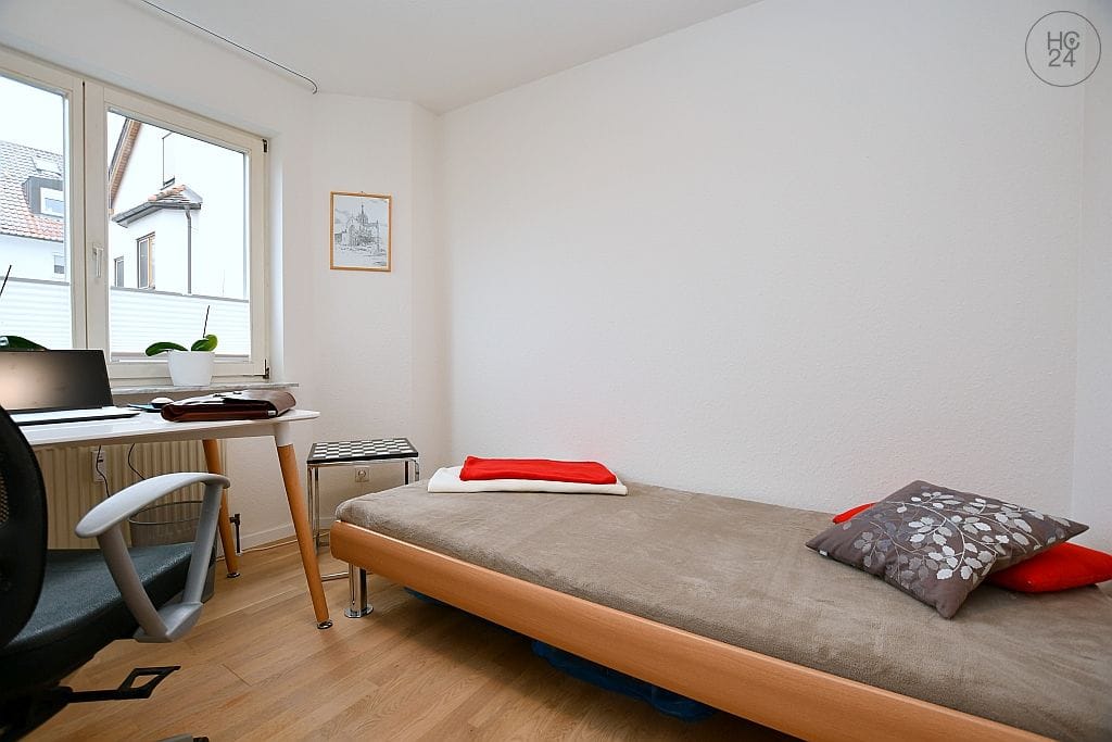 property detail images