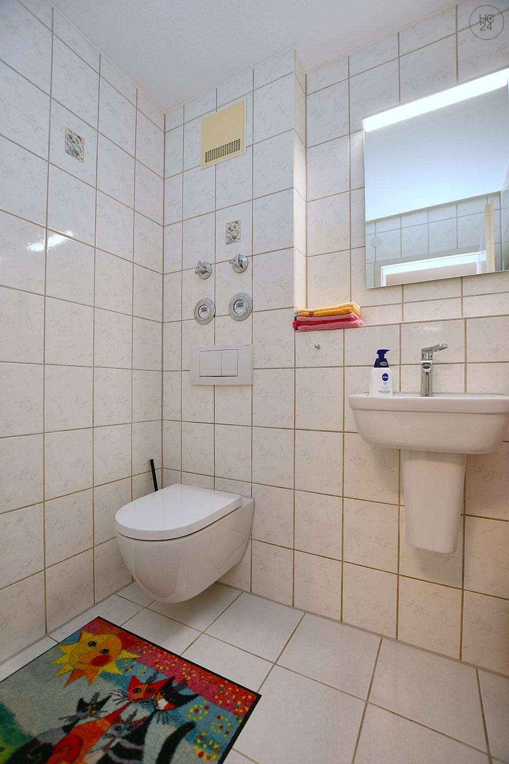 property detail images