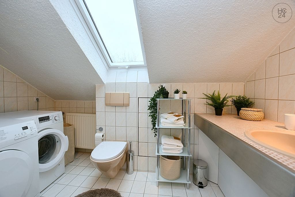 property detail images