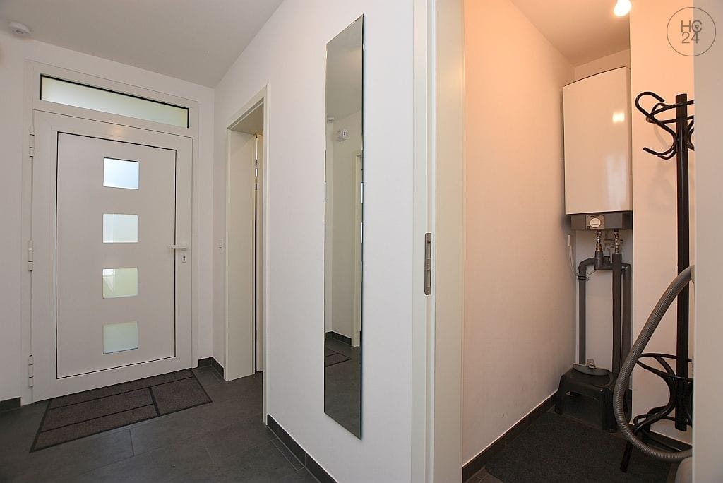 property detail images