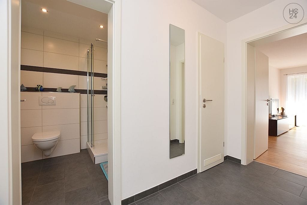 property detail images