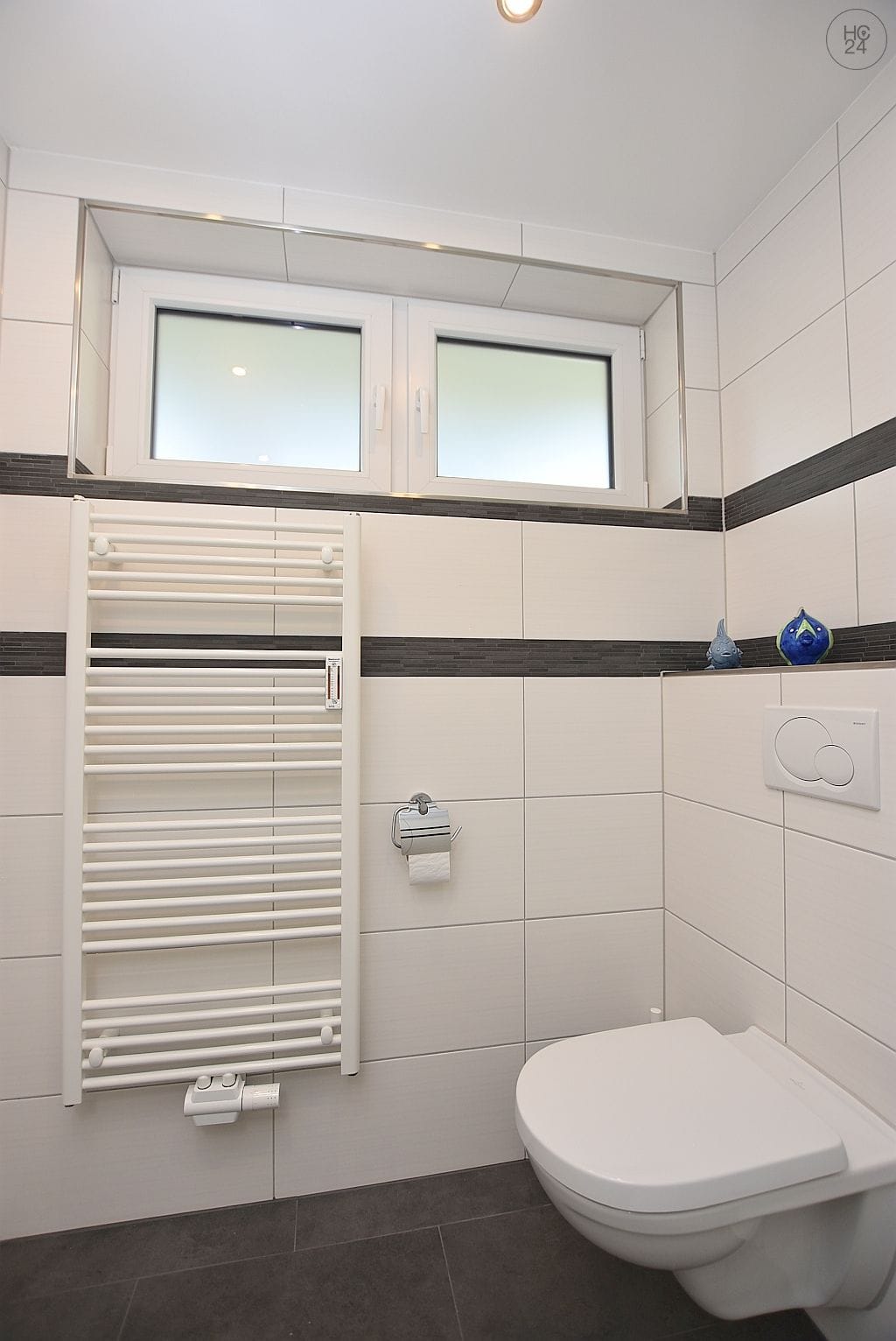 property detail images