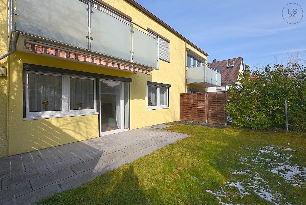 property detail images