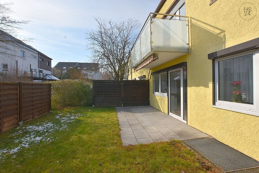 property detail images