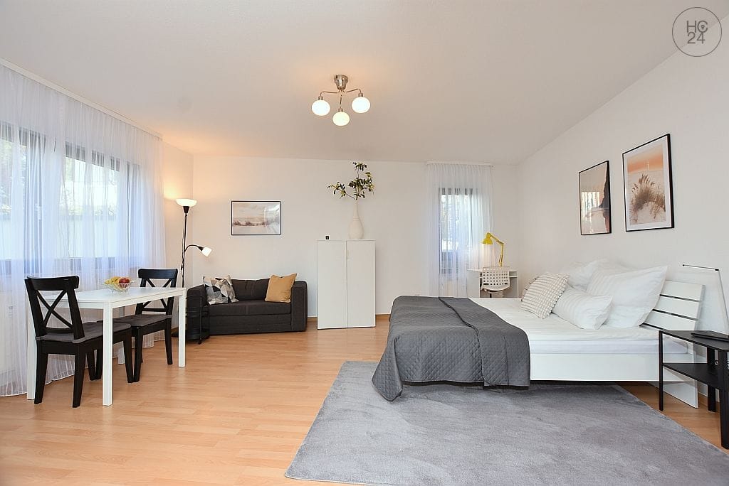 property detail images