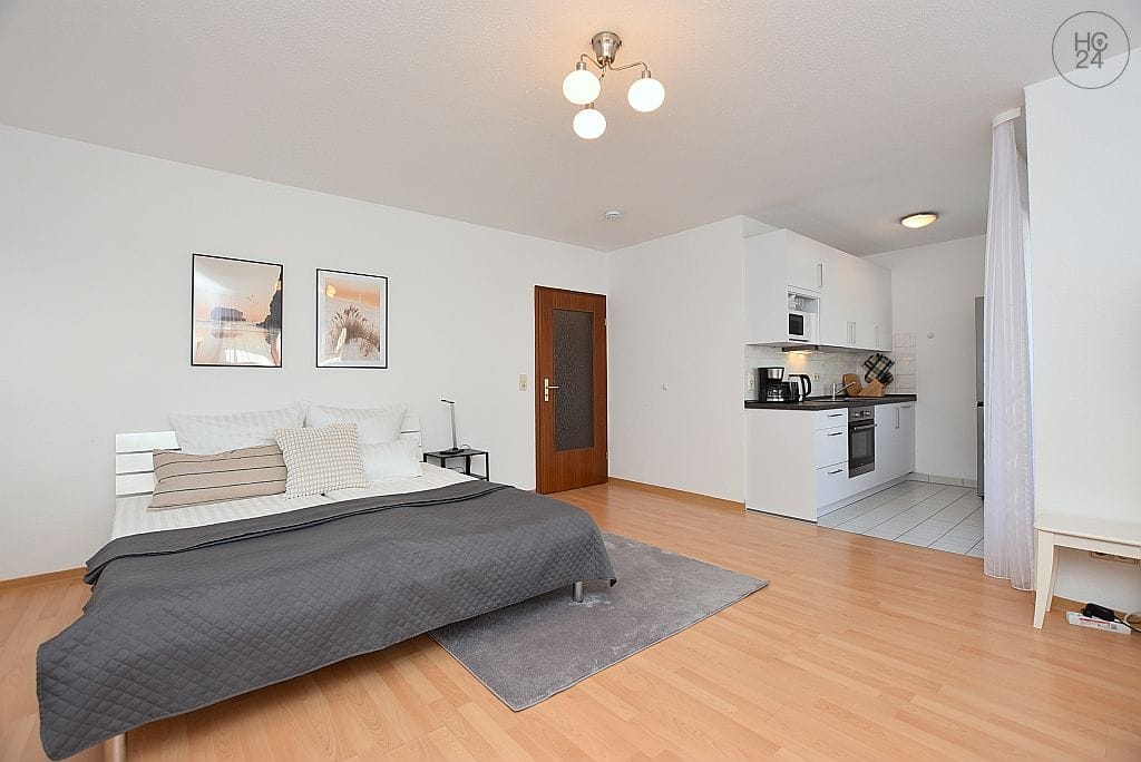 property detail images