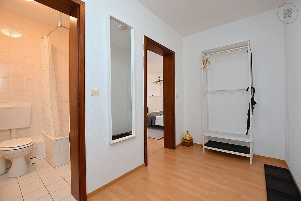 property detail images