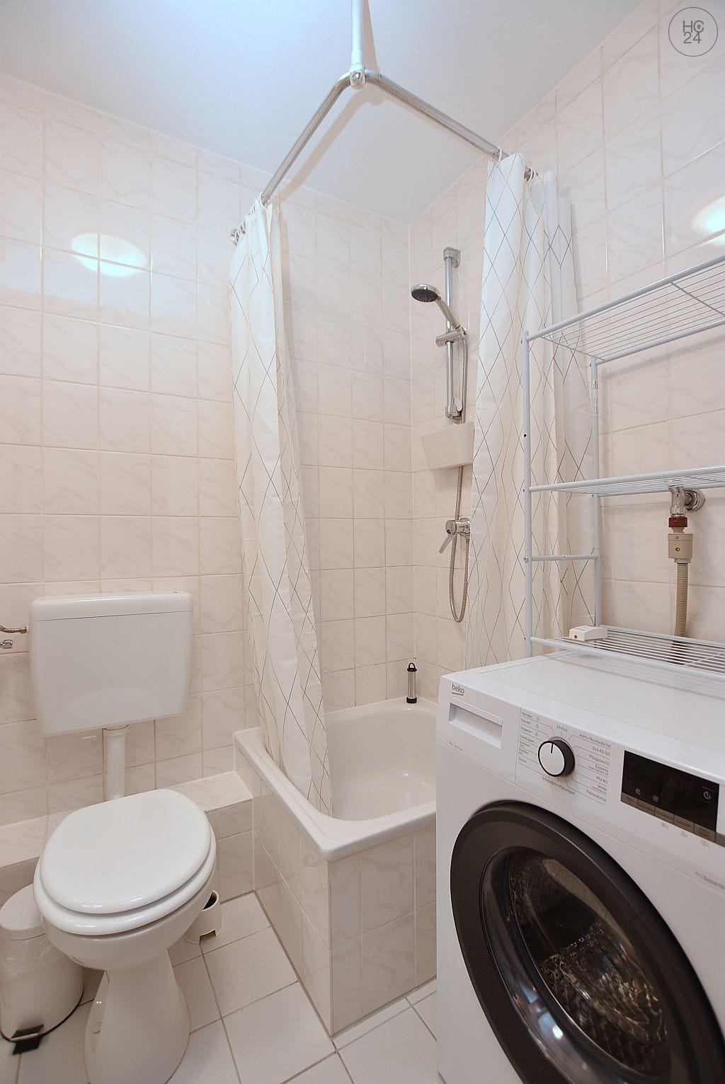 property detail images