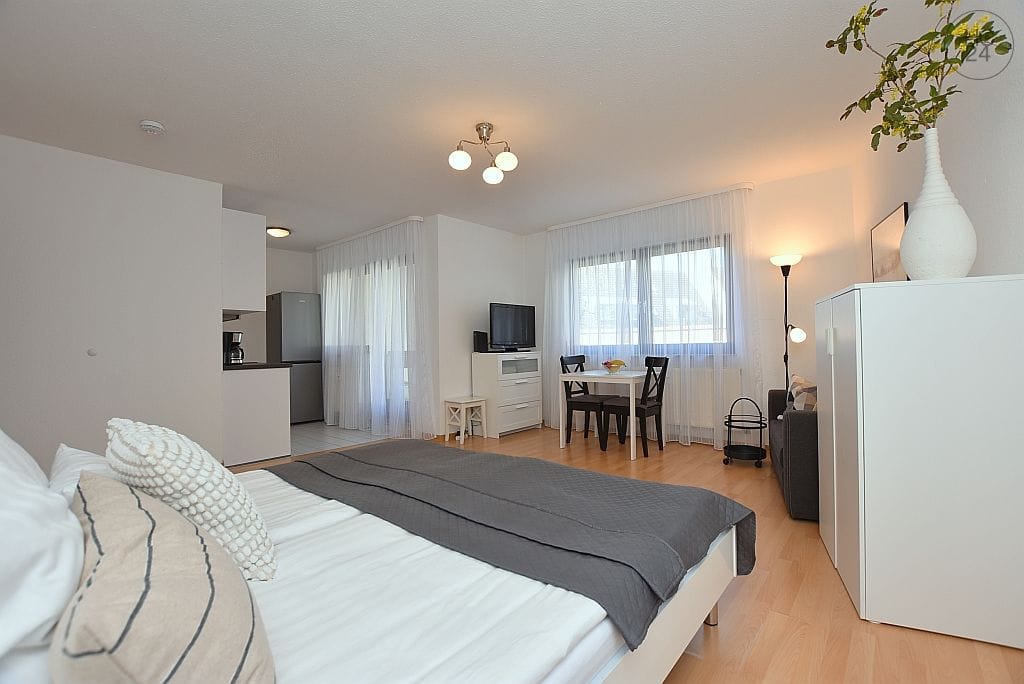 property detail images