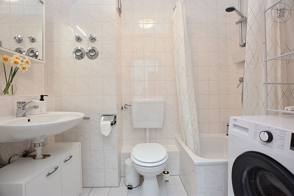 property detail images