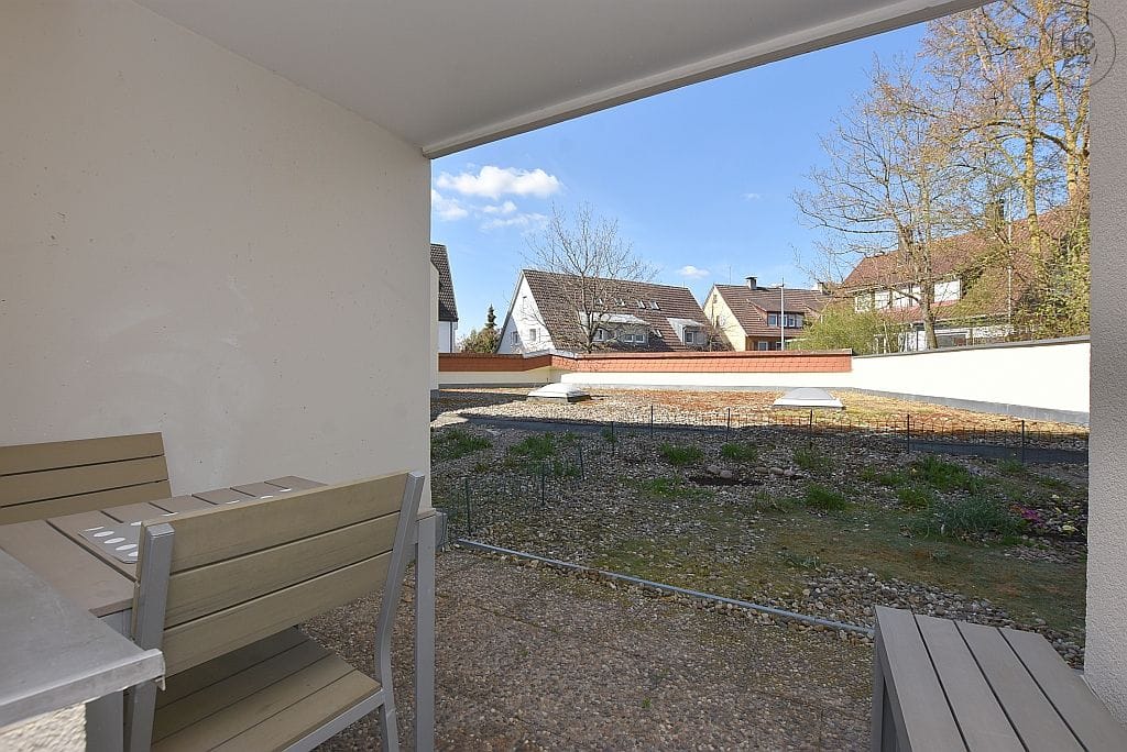 property detail images