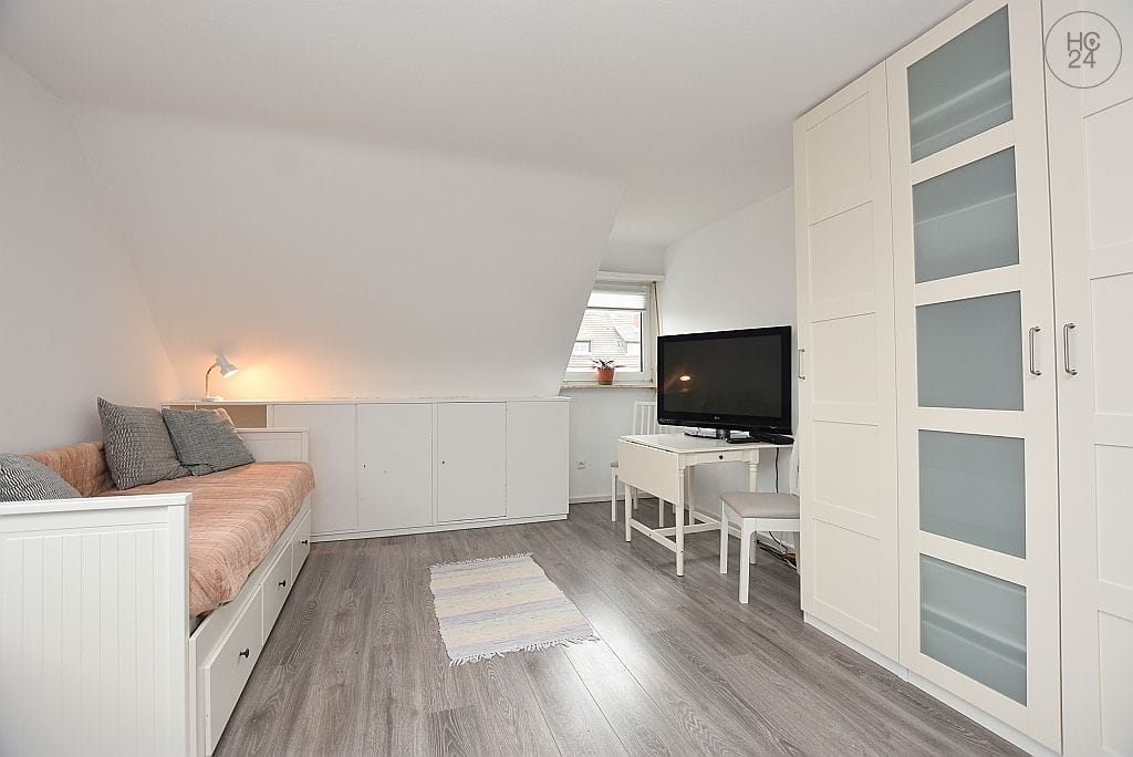 property detail images