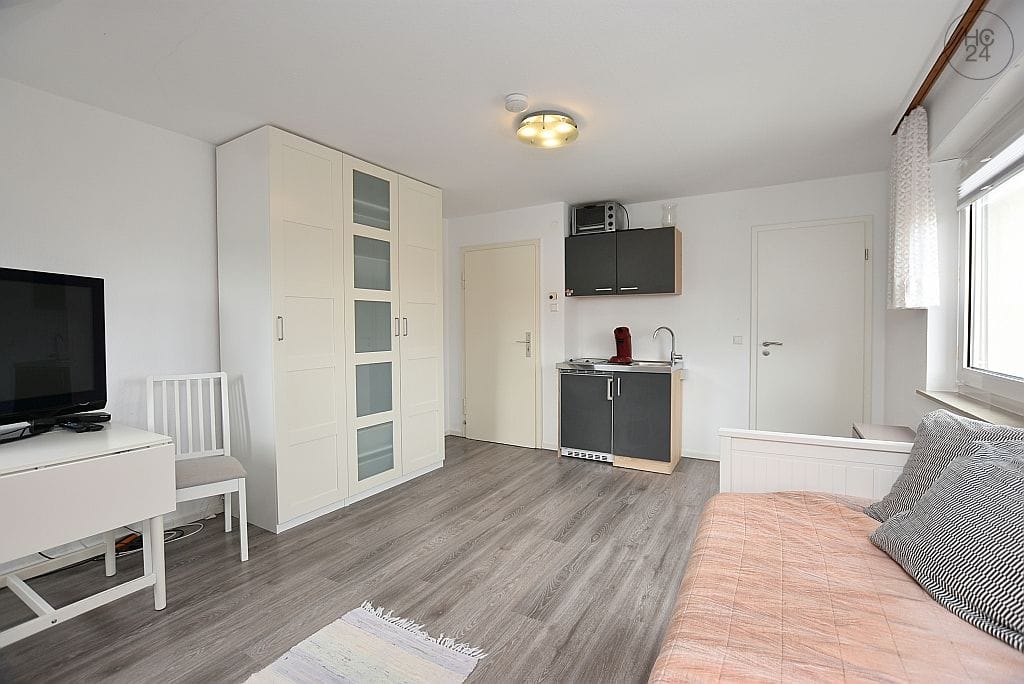 property detail images