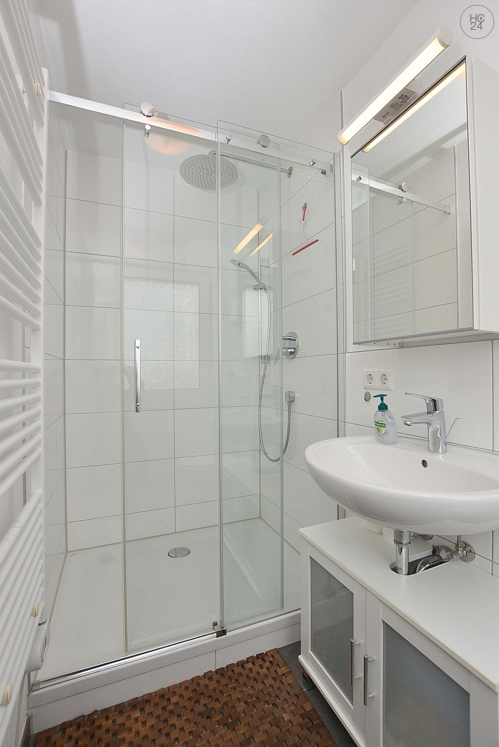 property detail images